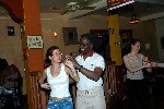 2006 05 02 latino 035